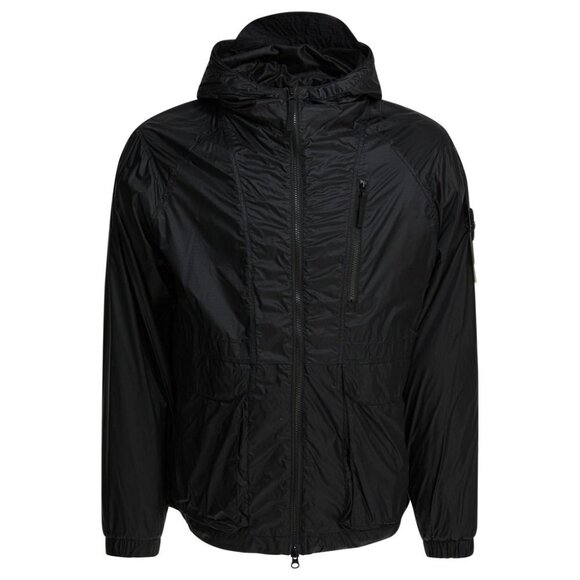 Stone Island Jackets & Coats Tag Size M Men